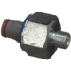Purchase Top-Quality STANDARD - PRO SERIES - KS95 - Ignition Knock Sensor pa2