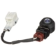 Purchase Top-Quality STANDARD - PRO SERIES - KS98 - Ignition Knock Sensor pa1