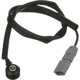Purchase Top-Quality Knock Sensor by STANDARD/T-SERIES - KS329T pa1