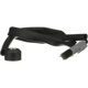 Purchase Top-Quality Knock Sensor by STANDARD/T-SERIES - KS329T pa2