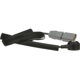 Purchase Top-Quality Knock Sensor by STANDARD/T-SERIES - KS329T pa3
