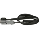 Purchase Top-Quality Knock Sensor by STANDARD/T-SERIES - KS329T pa4