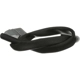 Purchase Top-Quality Knock Sensor by STANDARD/T-SERIES - KS329T pa5