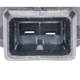 Purchase Top-Quality STANDARD/T-SERIES - KS79T - Knock Sensor pa9