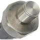 Purchase Top-Quality Knock Sensor by STANDARD/T-SERIES - KS102T pa1