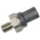 Purchase Top-Quality Knock Sensor by STANDARD/T-SERIES - KS102T pa2