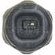 Purchase Top-Quality Knock Sensor by STANDARD/T-SERIES - KS102T pa3