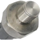 Purchase Top-Quality Knock Sensor by STANDARD/T-SERIES - KS102T pa4