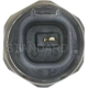 Purchase Top-Quality Knock Sensor by STANDARD/T-SERIES - KS102T pa5