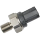 Purchase Top-Quality Knock Sensor by STANDARD/T-SERIES - KS102T pa6
