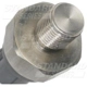 Purchase Top-Quality Knock Sensor by STANDARD/T-SERIES - KS102T pa7