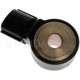 Purchase Top-Quality STANDARD/T-SERIES - KS107T - Knock Sensor pa6