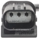 Purchase Top-Quality Knock Sensor by STANDARD/T-SERIES - KS135T pa2