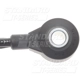 Purchase Top-Quality Knock Sensor by STANDARD/T-SERIES - KS135T pa3