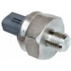 Purchase Top-Quality Knock Sensor by STANDARD/T-SERIES - KS159T pa1