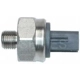 Purchase Top-Quality Knock Sensor by STANDARD/T-SERIES - KS159T pa2