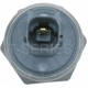Purchase Top-Quality Knock Sensor by STANDARD/T-SERIES - KS159T pa3