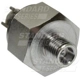 Purchase Top-Quality Knock Sensor by STANDARD/T-SERIES - KS159T pa4