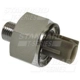 Purchase Top-Quality Knock Sensor by STANDARD/T-SERIES - KS159T pa5
