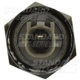 Purchase Top-Quality Knock Sensor by STANDARD/T-SERIES - KS159T pa6