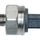Purchase Top-Quality Knock Sensor by STANDARD/T-SERIES - KS159T pa7