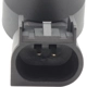 Purchase Top-Quality STANDARD/T-SERIES - KS211T - Knock Sensor pa3