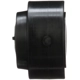 Purchase Top-Quality STANDARD/T-SERIES - KS225T - Knock Sensor pa2