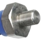 Purchase Top-Quality Knock Sensor by STANDARD/T-SERIES - KS65T pa1
