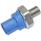Purchase Top-Quality Knock Sensor by STANDARD/T-SERIES - KS65T pa2