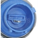 Purchase Top-Quality Knock Sensor by STANDARD/T-SERIES - KS65T pa3
