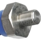 Purchase Top-Quality Knock Sensor by STANDARD/T-SERIES - KS65T pa5