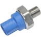 Purchase Top-Quality Knock Sensor by STANDARD/T-SERIES - KS65T pa6