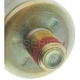 Purchase Top-Quality Knock Sensor by STANDARD/T-SERIES - KS6T pa1