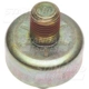 Purchase Top-Quality Knock Sensor by STANDARD/T-SERIES - KS6T pa10