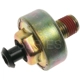 Purchase Top-Quality Knock Sensor by STANDARD/T-SERIES - KS6T pa11