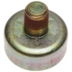 Purchase Top-Quality Knock Sensor by STANDARD/T-SERIES - KS6T pa12