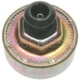 Purchase Top-Quality Knock Sensor by STANDARD/T-SERIES - KS6T pa2