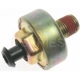 Purchase Top-Quality Knock Sensor by STANDARD/T-SERIES - KS6T pa3
