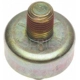 Purchase Top-Quality Knock Sensor by STANDARD/T-SERIES - KS6T pa4