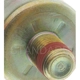 Purchase Top-Quality Knock Sensor by STANDARD/T-SERIES - KS6T pa5