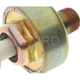 Purchase Top-Quality Knock Sensor by STANDARD/T-SERIES - KS6T pa7
