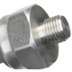Purchase Top-Quality Knock Sensor by STANDARD/T-SERIES - KS81T pa1