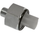 Purchase Top-Quality Knock Sensor by STANDARD/T-SERIES - KS81T pa10