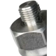 Purchase Top-Quality Knock Sensor by STANDARD/T-SERIES - KS81T pa12