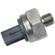 Purchase Top-Quality Knock Sensor by STANDARD/T-SERIES - KS81T pa13