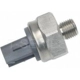 Purchase Top-Quality Knock Sensor by STANDARD/T-SERIES - KS81T pa2