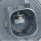 Purchase Top-Quality Knock Sensor by STANDARD/T-SERIES - KS81T pa3