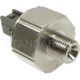 Purchase Top-Quality Knock Sensor by STANDARD/T-SERIES - KS81T pa4