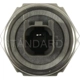 Purchase Top-Quality Knock Sensor by STANDARD/T-SERIES - KS81T pa5