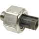Purchase Top-Quality Knock Sensor by STANDARD/T-SERIES - KS81T pa6